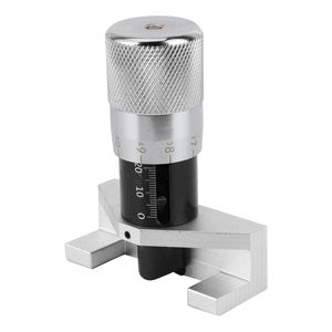 VIKTEC Profesyonel Yüksek Hassasiyetli Kam Kayışı Gerginlik Ölçer, Otomotiv Motor Zamanlama Onarımı için - Product Image 5