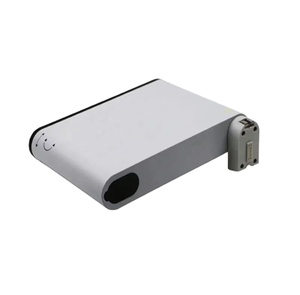 Ricevitore TV Satellitare ISavi di Alta Qualità, Leggero, <span class=keywords><strong>Nuovo</strong></span> Design Wireless Wi-Fi, Terminale Marittimo IP65 Impermeabile - Product Image 4