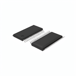 บริการครบวงจร MSP430F5131IDAR 38 TSSOP ชิ้นส่วนอิเล็กทรอนิกส์แบบฝังตัว ซื้อออนไลน์ - Product Image 1