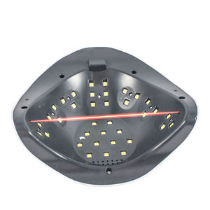 BQ5T, secador <span class=keywords><strong>de</strong></span> luz <span class=keywords><strong>de</strong></span> esmalte <span class=keywords><strong>de</strong></span> Gel LED profesional <span class=keywords><strong>de</strong></span> 120W, diseño <span class=keywords><strong>de</strong></span> <span class=keywords><strong>moda</strong></span> para Salón <span class=keywords><strong>de</strong></span> Arte <span class=keywords><strong>de</strong></span> uñas - Product Image 4