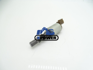 Válvula Solenoide de Transmisión 518-5072 5185072 para Motoniveladora 120K 140K 160K, Camión Articulado 735C 740 745, Repuestos - Product Image 3