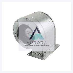Ventiladores de refrigeración OEM de alta calidad para equipos eléctricos a buen precio - Product Image 2