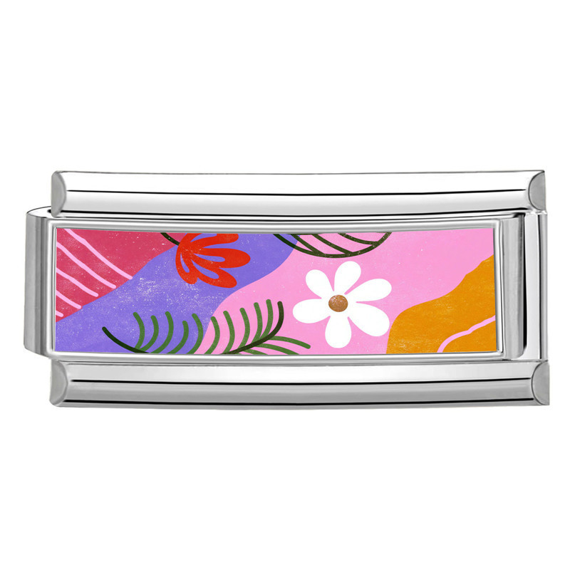 ICPWY014 Silver