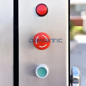 Cortadoras Eléctricas Automáticas de Carne y Huesos para Costillas de <span class=keywords><strong>Cordero</strong></span> y Cerdo, Máquinas para Cortar en Cubos y Picar, <span class=keywords><strong>Precio</strong></span> para Pollos y Costillas - Product Image 4