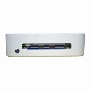 Machine de découpe de film hydrogel TPU en gros, connectée Wi-Fi, traceur TPU, machine de découpe de film pour téléphone - Product Image 5