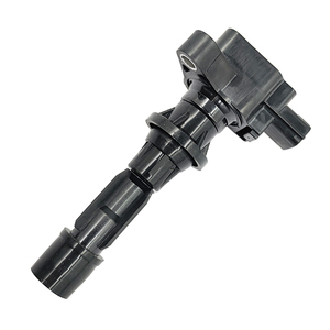 U5175 Para Reparación de Vehículos, Bobinas de Encendido de Motor Robustas, Rigurosamente Inspeccionadas, Componentes Automotrices de Alta Calidad - Product Image 5