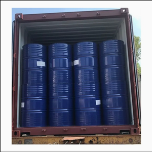 Plastifiant PVC 99,5% Dioctylphthalate (DBP) N° CAS Agent auxiliaire de résine pour produits chimiques quotidiens de la marque YJ, 117-84-0, durée de conservation de 2 ans - Product Image 4