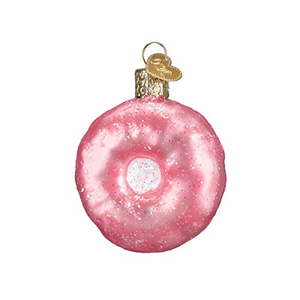 Custom Wholesale Festival Holiday Christmas <b>Ornaments</b> Supplier Decorations Hand Blown Glass Pendant Christmas <b>Tree</b> <b>Ornament</b> - Product Image 2