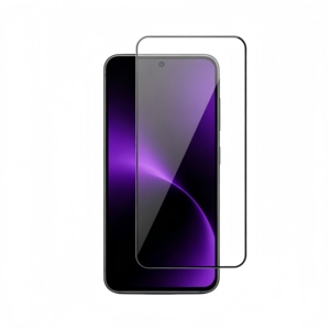 Protector de Pantalla de Vidrio Templado 9H 2.5D, Transparente HD, para <span class=keywords><strong>Samsung</strong></span> Galaxy S10 <span class=keywords><strong>20fe</strong></span> 21fe 23fe 24fe 25fe - Product Image 4