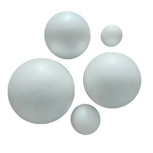 Poly Dragon mariage mousse modèle boule de mousse solide pour <span class=keywords><strong>la</strong></span> <span class=keywords><strong>maternelle</strong></span> <span class=keywords><strong>à</strong></span> <span class=keywords><strong>la</strong></span> main bricolage Arrangement de fleurs décorations de Table centres de table - Product Image 5