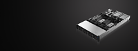 Server Rak FusionServer 2258H V7 2U NAS Asli Huaiweis XFusion DDR5 Prosesor AMD Komputer Ai Mendukung Deepseek