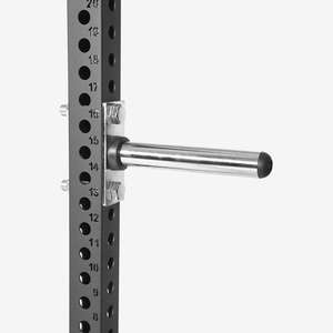 Cadre d'entraînement Squat Dragon Gate <span class=keywords><strong>Brest</strong></span> Fitness Barbell Rack Bancs et supports de fitness - Product Image 5