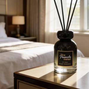 <strong>Room</strong> <strong>Diffuser</strong> with Customized Fragrance Gift set Aroma Home <strong>diffuser</strong> Long-lasting Aroma for Home &amp; Hotel Use - Product Image 4