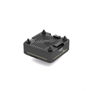 Caméra FPV Caddx Farsight AI Zoom 8x intelligente avec <span class=keywords><strong>capteur</strong></span> 1/<span class=keywords><strong>2</strong></span> pouce 1500 nits - Product Image 3