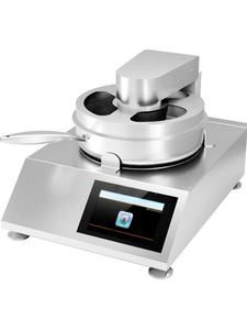 Machine <span class=keywords><strong>de</strong></span> cuisson automatique intelligente Yawei F32F1C <span class=keywords><strong>de</strong></span> bureau <span class=keywords><strong>avec</strong></span> écran tactile et <span class=keywords><strong>commande</strong></span> <span class=keywords><strong>vocale</strong></span> - Product Image 1