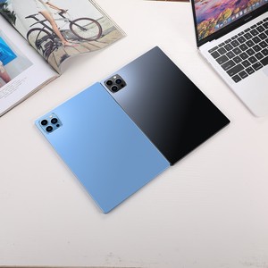 Tablet <span class=keywords><strong>PC</strong></span> Android Mt6750 de 10 Pulgadas con Doble Cámara, Wifi 2.4G y 5G, 4G LTE, Viene con Batería de Polímero de Litio de 5000 mAh - Product Image 4