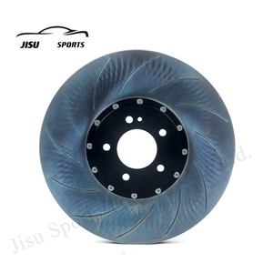 Bon prix 10n kit d'étrier de frein disque de frein à 10 pistons pour Volkswagen Toyota <span class=keywords><strong>Fiat</strong></span> <span class=keywords><strong>500</strong></span> <span class=keywords><strong>Abarth</strong></span> Geely Bo Yue Xingyue - Product Image 2