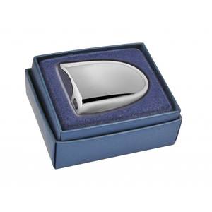 Sacapuntas SHELL 50x57 mm, Categoría de Producto: Suministros Esenciales de Oficina - Product Image 3