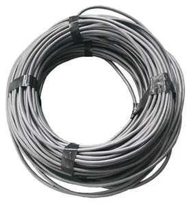 Pengukur aliran elektromagnetik Digital cerdas, pengukur aliran cairan pipa pengukuran akurat untuk bir cair asam air - Product Image 5