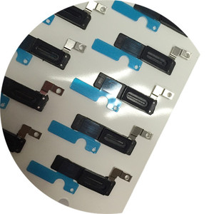 Tai nghe dính Tai nói lưới cho <span class=keywords><strong>Iphone</strong></span> x XS XR XS max 11 11 Pro 11 Pro 12 12 Pro 12 13 14 Pro Max Tai loa nướng lưới - Product Image 4