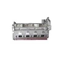 Acheter usine de haute qualité direct d'autres pièces automobiles pour Renault Logan Clio Megane moteur culasses 7701473353 7701471364