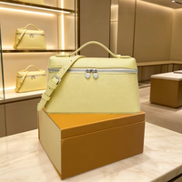 Sacs de luxe en gros, nouveaux sacs à main de créateurs, sacs à main pour femmes de marques célèbres, sacs à main pour femmes, sacs de shopping grande capacité