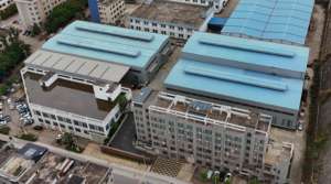 핫세일 5kw 저소음 디젤 발전기 초저소음 50/60Hz 휴대용 <span class=keywords><strong>DC</strong></span> 전기 시동 방수 캐노피 발전기 세트 가정용 - Product Image 6