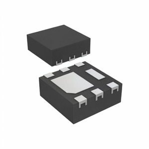 ชิ้นส่วนอิเล็กทรอนิกส์ SSM6K361NU LF 6-UDFNB ทรานซิสเตอร์ - Product Image 1
