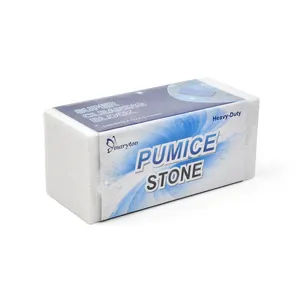Factory Wholesale Pool-Whiz Pumice Block Pool Tile & Concrete Cleaner Pumice Stone for Cleaning