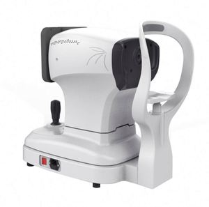 เครื่องวัดความดันโลหิตด้วยการวัดความโค้งของกระจกตา - Product Image 5