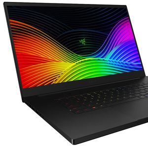 Original <span class=keywords><strong>Razer</strong></span> Blade 17 Blade Pro Intel <span class=keywords><strong>Core</strong></span> 14 <span class=keywords><strong>Core</strong></span> RTX3070Ti Gaming Laptop Thin Laptop 17,3 pulgadas Designer Laptop <span class=keywords><strong>Core</strong></span> - Product Image 1