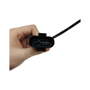 Sensor de Oxígeno de Alta Calidad 021906265AG para VW Golf, Passat, Audi A8, <span class=keywords><strong>Ford</strong></span> Galaxy, SEAT Córdoba - Product Image 4