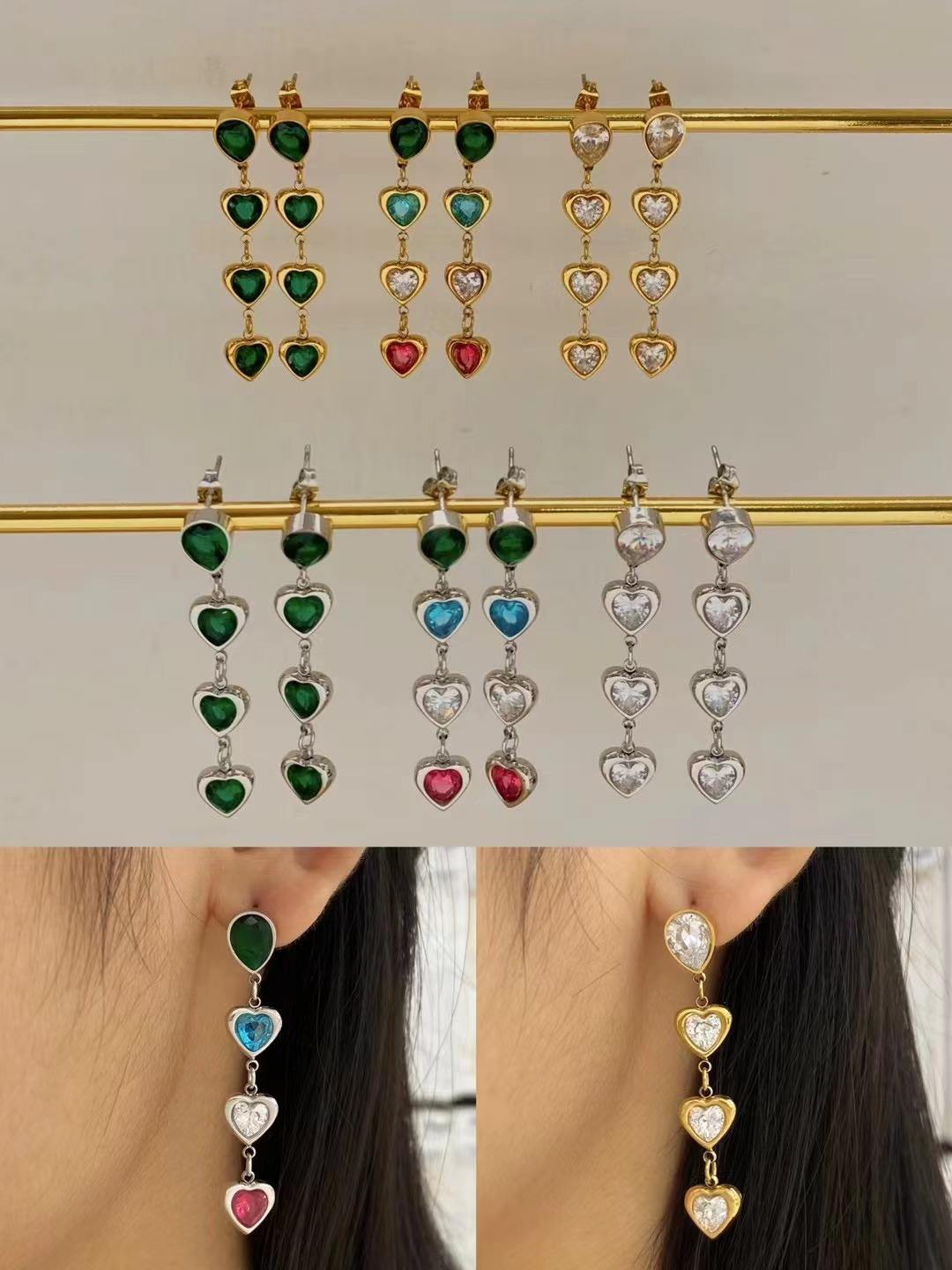 ZE-PE0054   ซีอี-พีอี0054