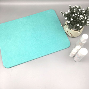 Wholesale <strong>Bath</strong> <strong>Mat</strong> Diatomite Earth <strong>Bath</strong> <strong>Mat</strong> Non-Slip <strong>Bath</strong> <strong>Mat</strong> - Product Image 6