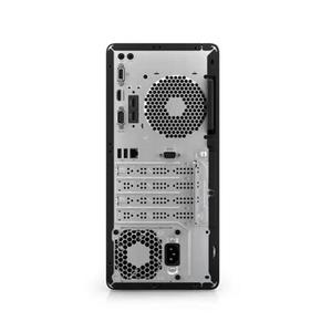 คอมพิวเตอร์ตั้งโต๊ะสำนักงาน I5-13500 16GB 512SSD Radeon 550 Win11 H-P ProTower 480 คอมพิวเตอร์ตั้งโต๊ะสำนักงาน I5-13500 - Product Image 4
