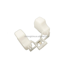 Kit de Reparación de Piezas de Carburador con Aguja Flotante, Diafragma y Émbolo para <span class=keywords><strong>Yamaha</strong></span> XV750 XV1100 XV1100S <span class=keywords><strong>Virago</strong></span> XV <span class=keywords><strong>750</strong></span> 1100 S - Product Image 3