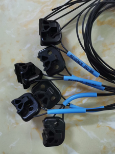 FU-95เซ็นเซอร์โฟโตอิเล็กทริกรับประกันหนึ่งปี - Product Image 4