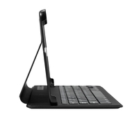 PC+PU Leather Hybrid Case Stand Auto-sleep Magnetic Function Shockproof Waterproof Protection for for Tab 10.1 Tablet
