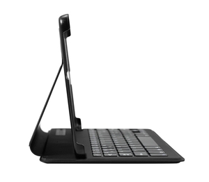 2024 Housse de <span class=keywords><strong>tablette</strong></span> pour clavier sans fil pour onglet a 10.1 Housse d'accessoires pour clavier - Product Image 3