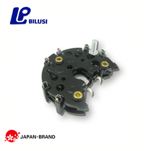 Rectificador para <span class=keywords><strong>Alternador</strong></span>, GA1537, 1127319554 - Product Image 1