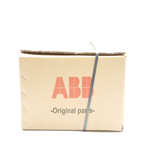Module PLC série IRC5 3HAC033224001 - Product Image 2