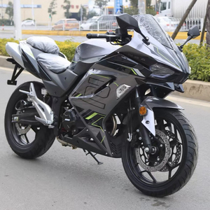 Motos d'occasion <span class=keywords><strong>H2</strong></span> Motos 250cc, <span class=keywords><strong>Moto</strong></span> à essence, <span class=keywords><strong>Moto</strong></span> sportive, <span class=keywords><strong>Moto</strong></span> de course, <span class=keywords><strong>Moto</strong></span> de banlieue, <span class=keywords><strong>Moto</strong></span> de rue - Product Image 2