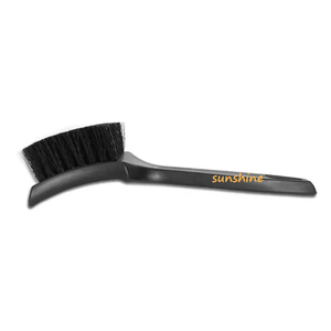 <span class=keywords><strong>Brosse</strong></span> <span class=keywords><strong>de</strong></span> nettoyage <span class=keywords><strong>pour</strong></span> <span class=keywords><strong>jantes</strong></span> <span class=keywords><strong>de</strong></span> <span class=keywords><strong>voiture</strong></span>, outil <span class=keywords><strong>de</strong></span> lavage et <span class=keywords><strong>de</strong></span> detailing automobile - Product Image 4