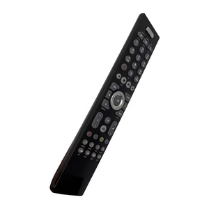 Nouvelle télécommande d'origine FBDVR401 SE 211022 pour Techniline32 2530401020102 chiffres <span class=keywords><strong>ISIO</strong></span> STC T2 S1 S2 K1 HD STB - Product Image 2