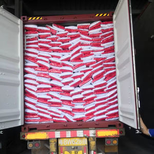 20g 70g <span class=keywords><strong>Lessive</strong></span> en <span class=keywords><strong>Poudre</strong></span> Aujourd'hui, Prix Usine, Haute Mousse OMOD, Savon en <span class=keywords><strong>Poudre</strong></span>, Détergent en <span class=keywords><strong>Poudre</strong></span> - Product Image 6