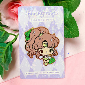 Pins en émail personnalisés : Créez votre design – Fabricant chinois <span class=keywords><strong>de</strong></span> badges en métal à logo personnalisé, émail souple ou dur, pour revers <span class=keywords><strong>de</strong></span> veste - Product Image 5