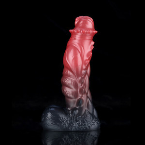 <span class=keywords><strong>Monster</strong></span> Dragon <span class=keywords><strong>Dildo</strong></span> <span class=keywords><strong>Anal</strong></span> Dicker <span class=keywords><strong>Dildo</strong></span> Saugnapf für Freisprechen G-Punkt Spielen Fantasy Silikon <span class=keywords><strong>Dildo</strong></span> Adult Sexspielzeug für Männer Frauen - Product Image 2