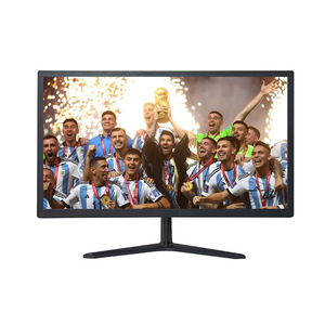 Écran LCD de <span class=keywords><strong>27</strong></span> <span class=keywords><strong>pouces</strong></span> IPS 1080p 144hz pour ordinateur de bureau et de jeu - Product Image 3
