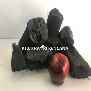 SPECIAL DISCOUNT ONLY ON APRIL !!! BBQ CHARCOAL BEST FROM INDONESIA HARDWOOD CHARCOAL BEST IN Lviv UKRAINE - Product Image 6