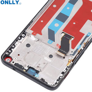 <span class=keywords><strong>หน้า</strong></span><span class=keywords><strong>จอ</strong></span> LCD สำหรับ Huawei Nova 8i <span class=keywords><strong>จอ</strong></span>แสดงผลสำหรับ Huawei Nova 8i <span class=keywords><strong>หน้า</strong></span><span class=keywords><strong>จอ</strong></span>สำหรับ Huawei Nova 8i - Product Image 5